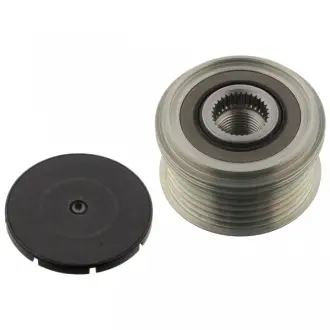 Шкiв генератора febі bilstein 102328