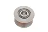 Шків генератора febі bilstein 176711