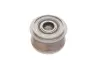 Шків генератора febі bilstein 176711
