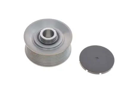Шків генератора febі bilstein 176712