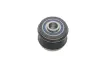 Шків генератора febі bilstein 184623