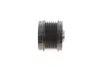 Шків генератора febі bilstein 184623