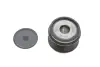 Шків генератора febі bilstein 184623