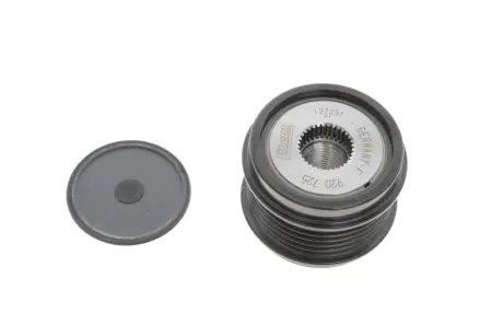 Шків генератора febі bilstein 184623