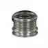Шкiв генератора febі bilstein 21683