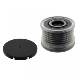 Шкiв генератора febі bilstein 21683