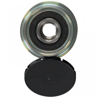 Шкiв генератора febі Bilstein 24179