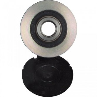 Шкiв генератора febі Bilstein 24179