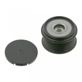 Шкiв генератора febі bilstein 24179