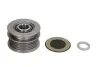 Шків генератора febі bilstein 26458