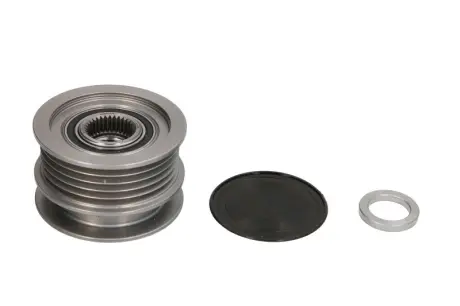 Шків генератора Febі Bilstein 26458