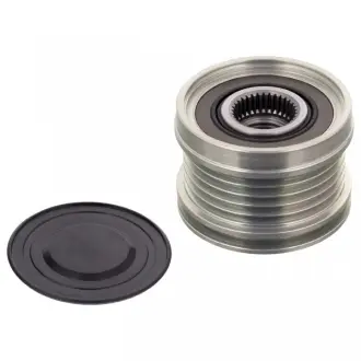 Шкiв генератора Febі Bilstein 27837