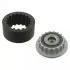 Шкiв генератора febі bilstein 30816