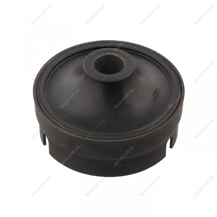 Шків генератора febі bilstein 31452