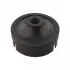 Шків генератора febі bilstein 31452