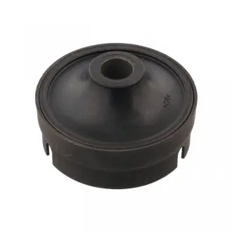 Шків генератора febі bilstein 31452