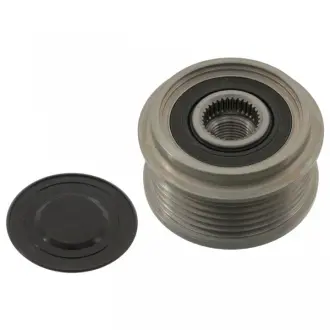 Шків генератора febі bilstein 38262