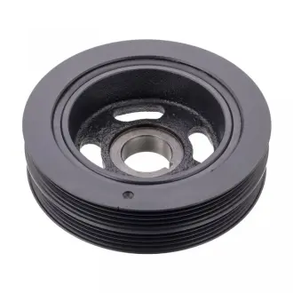 Шкив коленчатого вала Hyundai (пр-во FEBI) Febі Bilstein 104285