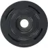 Шкив коленчатого вала (Пр-во Febi) febі bilstein 31483