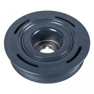 Шкив коленчатого вала (Пр-во Febi) febі bilstein 31483