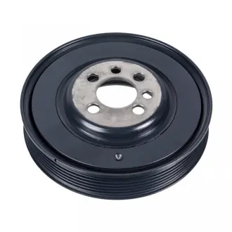 Шкив коленчатого вала (Пр-во Febi) Febі Bilstein 32187