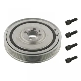 Шкив коленвала Febі Bilstein 27822