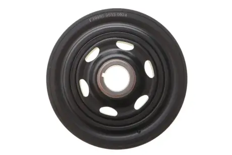 Шкив коленвала Febі Bilstein 29990