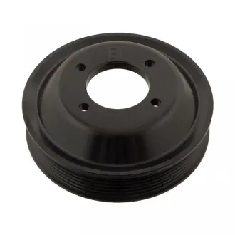 Шкив коленвала Febі Bilstein 30125