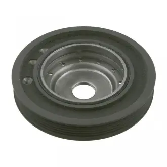 Шкив коленвала (пр-во Febi) Febі Bilstein 24935
