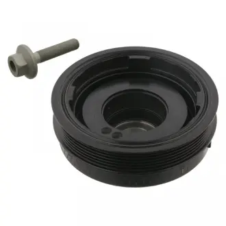 Шків колінчастого вала (демпфер) Febі Bilstein 33579