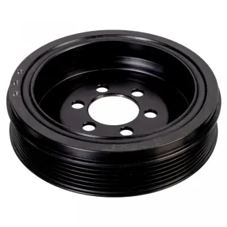 Шків колінвала BMW N20 ""11>> febі bilstein ""174699" Бмв 2 Series