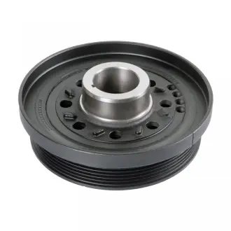 Шкiв колiнвала Febі Bilstein 171232