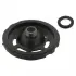 Шкiв колiнвала febі bilstein 31330