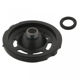 Шкiв колiнвала febі bilstein 31330