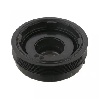 Шкiв колiнвала Febі Bilstein 31783