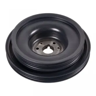 Шкiв колiнвала Febі Bilstein 32135