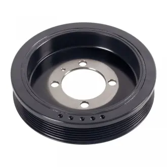 Шкiв колiнвала Febі Bilstein 34195
