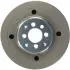Шків колінвала VW Golf/Bora/Sharan/Audi A3 1.9TD 00- Febі Bilstein 30214 (фото 2)