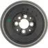 Шків колінвала VW Golf/Bora/Sharan/Audi A3 1.9TD 00- Febі Bilstein 30214 (фото 3)