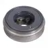 Шків колінвала VW Golf/Bora/Sharan/Audi A3 1.9TD 00- febі bilstein 30214
