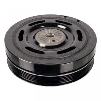 Шків колінвалу febі Bilstein 171952 на Ауди Audi Q8