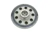 Шків колінвалу febі bilstein 32995