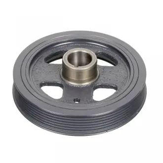 Шків колінвалу TOYOTA Auris/Corolla/Prius/RAV4 ''06-18 Febі Bilstein ""103248"