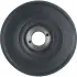 Шкив (пр-во Febi) febі bilstein 28525