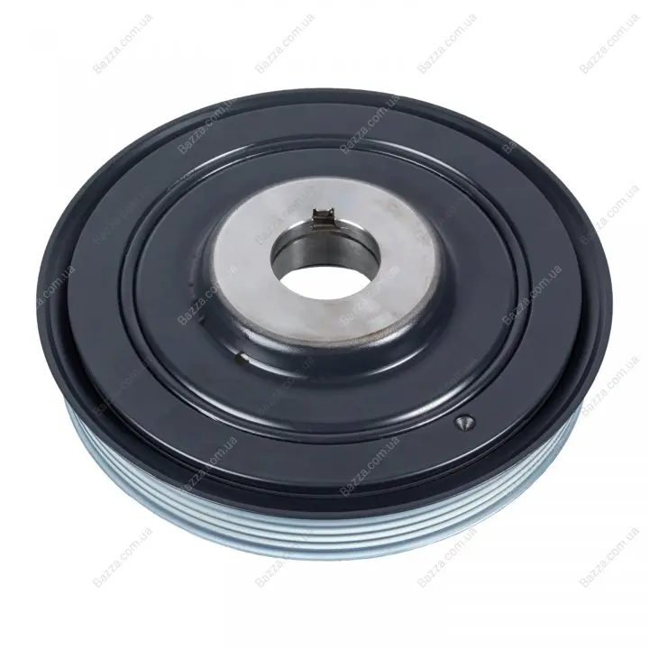 Шкив (пр-во Febi) febі bilstein 28525