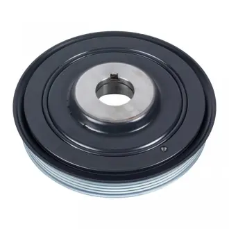Шкив (пр-во Febi) febі bilstein 28525