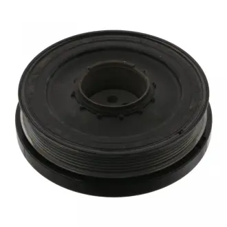 Шків ременя генератора febі bilstein 37419
