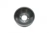 Шкив ремня BMW (пр-во FEBI) Febі Bilstein 30124 (фото 3)