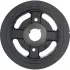 Шкив ремня TOYOTA (пр-во FEBI) febі bilstein 27229
