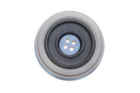 Шків валу колінчатого febі Bilstein 174290